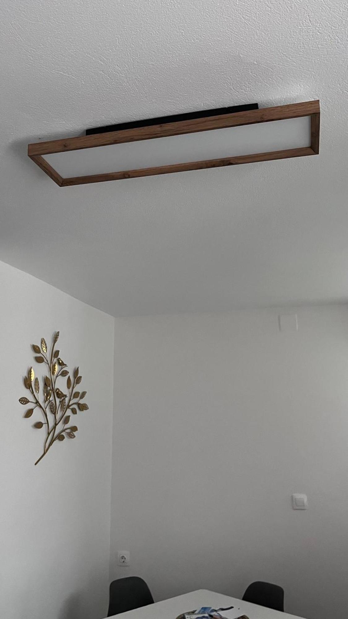 G-House Skiathos 外观 照片